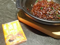 -佰家小厨·南京菜(夫子庙店)