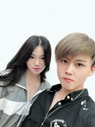 -YDO SALON