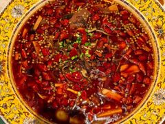 -黑三娘(好爱广场店)