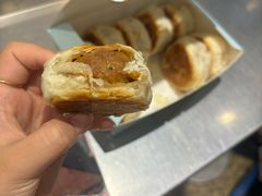 -光明邨大酒家(淮海路店)