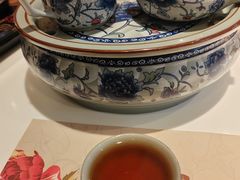 -虾饺妹·酒家(金碧店)