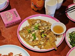 -春梅里卤鹅馆·47年老字号(中山路店)