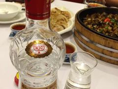 -勝記酒家·37年老字号·经典粤菜(荔枝公园店)