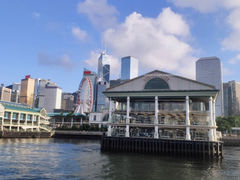 -香港海事博物馆