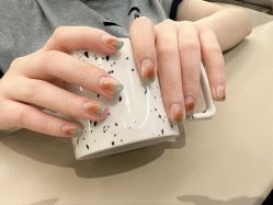 -POINT服务季·点睛创意美甲沙龙