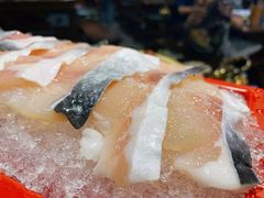 -较场口火锅(九街店)