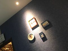 -猴满足影院足道SPA(金钟路店)