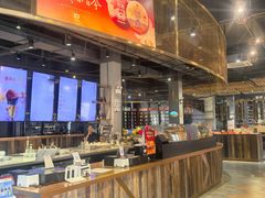 -大益茶庭(勐海会员中心店)