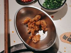 -怂火锅厂(海口国贸店)