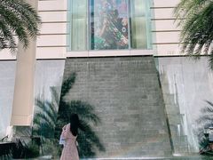 -暹罗广场