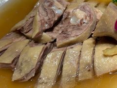 -双东酒店(东关街店)