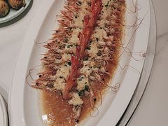 -松沪名灶·豆浆鱼头·新上海菜(江川路交大店)