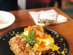 -UPPER KITCHEN(延安路店)