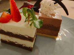 -Papa Razzi西餐厅