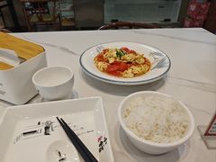 -苏湘小馆·不做预制菜(青年公社店)
