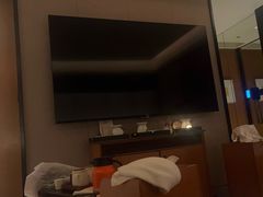 -手佳·水疗汇(嘉益店)