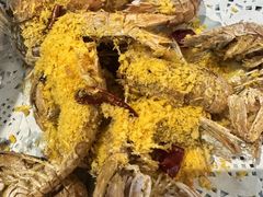 -巽寮印象美食部落餐厅·海鲜·地方特色菜(惠州体验店)