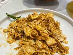 -京味斋·北京烤鸭(华威桥北工大店)