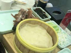 -紫光园(顺义店)