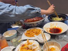 -赵小犇·江湖川菜馆