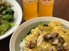 -陆长玖古法猪脚饭(玄风桥店)