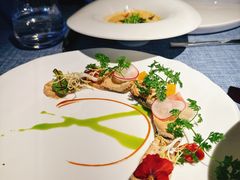 -弦月窗LUNETTE BY AMANDA(复兴路店)