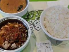 -老乡鸡(六安阳光欧洲城店)