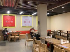 -陳生記米线·始于1989(武林店)