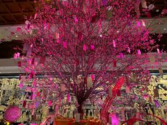 -广州花园酒店