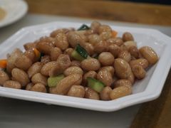 -牛街·马辈儿涮肉(牛街二店)