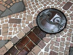 -三鹰之森吉卜力美术馆