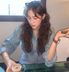 -美美秀造型