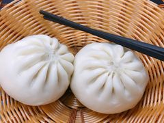 -郑家包子牛肉拉面(尚勤路店)