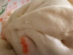 -袁大头包子(光华路店)