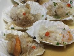-夜上海(上元大街店)