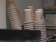 -Joymean coffee.见面咖啡