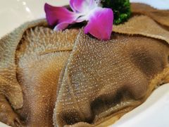 -巴奴毛肚火锅(六天地店)