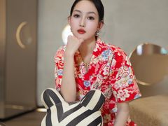 -汤乐汇•足道•SPA生活馆