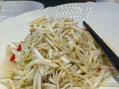 -名豪品鲜荟(云亭店)