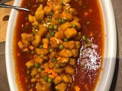 -江南原著(中联广场店)