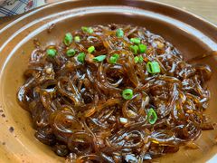 -有红鸡毛店·川菜(建设路店)