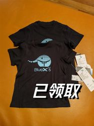 -小蓝象(正大广场店)