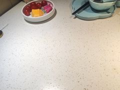 -刀板香·安徽菜(国购IFC店)
