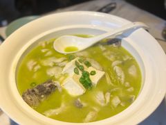 -湖鱼湖·蓉亭食贝(亚运村店)