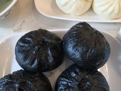 -李与白包子铺(桐梓林店)