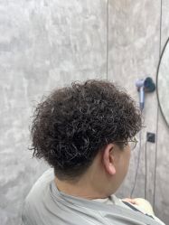 -Nice·烫染设计Salon