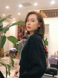 -DH2 hair