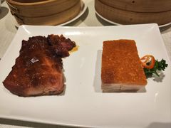 -御宝轩(益丰·外滩源店)