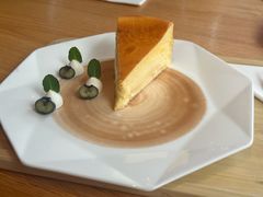 -Bco豆库(苏州中心店)