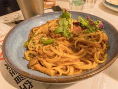 -打趸BTC·Breaktime cafe(北京路店)
